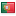 min-financas.pt server is located in Portugal